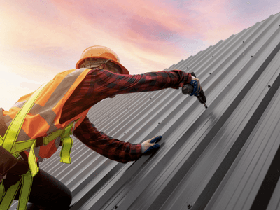 About Siding Replacement LLC Vieques, PR